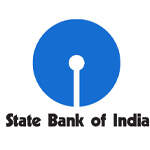 State Bank of India