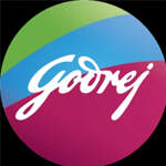 Godrej
