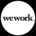 WeWork
