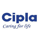 Cipla