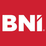 BNI
