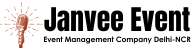 Janvee Events